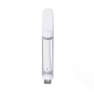 Cartridges CannTerp Premium Terpenes Cartridges CannTerp Premium Terpenes