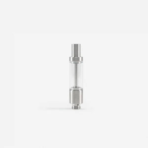Cartridges CannTerp Premium Terpenes Cartridges CannTerp Premium Terpenes