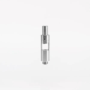 Cartridges CannTerp Premium Terpenes Cartridges CannTerp Premium Terpenes
