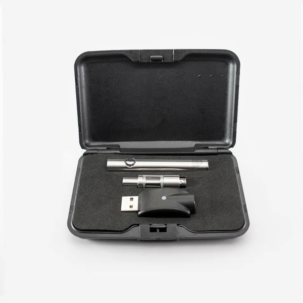 LINX HERMES 3 REFILLABLE DISTILLATE VAPE PEN KIT CannTerp Premium Terpenes LINX HERMES 3 REFILLABLE DISTILLATE VAPE PEN KIT CannTerp Premium Terpenes