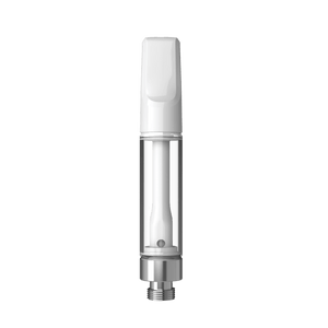 Cartridges CannTerp Premium Terpenes Cartridges CannTerp Premium Terpenes
