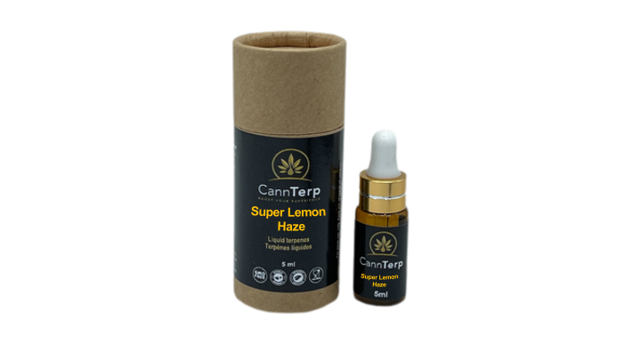 Super Lemon Haze Strain Profile | Shop | CannTerp – CannTerp Super Lemon Haze Strain Profile | Shop | CannTerp – CannTerp